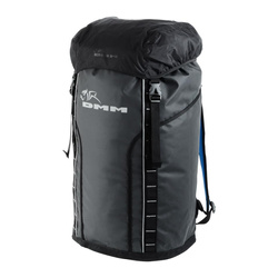 Plecak Porter Rope Bag 70 L
