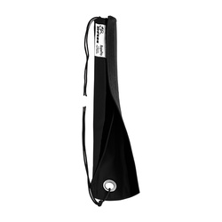 Osłona Liny K-Pro 80 cm Black