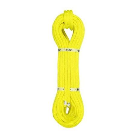 | Work at Height \ Rope access \ Ropes \ Static Ropes Work at Height ...
