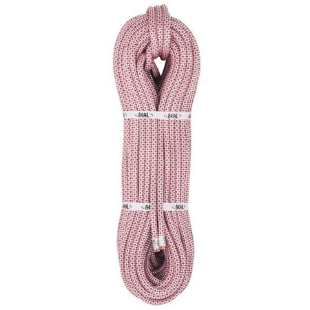 | Work at Height \ Rope access \ Ropes \ Static Ropes Work at Height ...