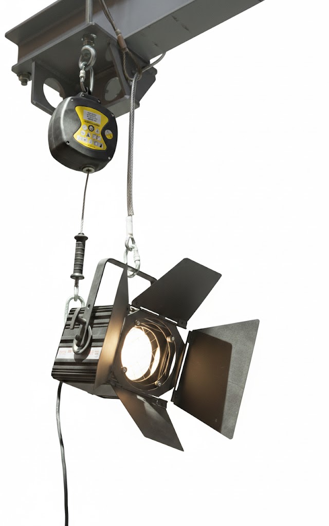 Zabezpieczenie ładunków Zabezpieczenie ładunków