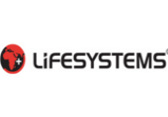 Lifesystems