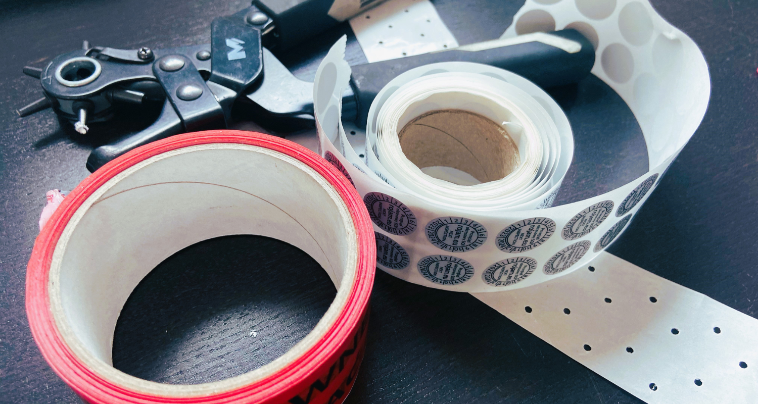  2024-02-28_Przeglad_Atem5