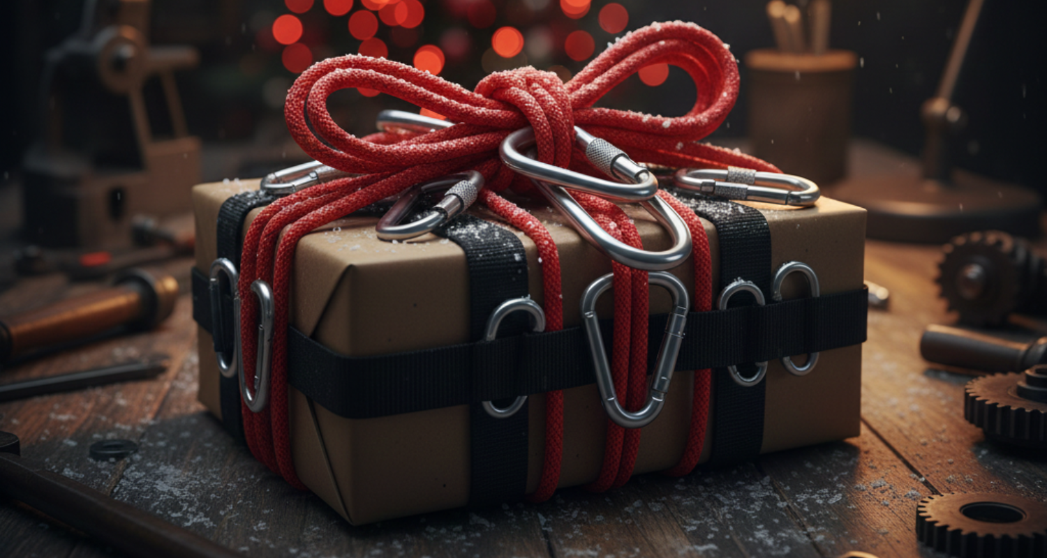 AKTUALNOSCI_ROJAM_STORE