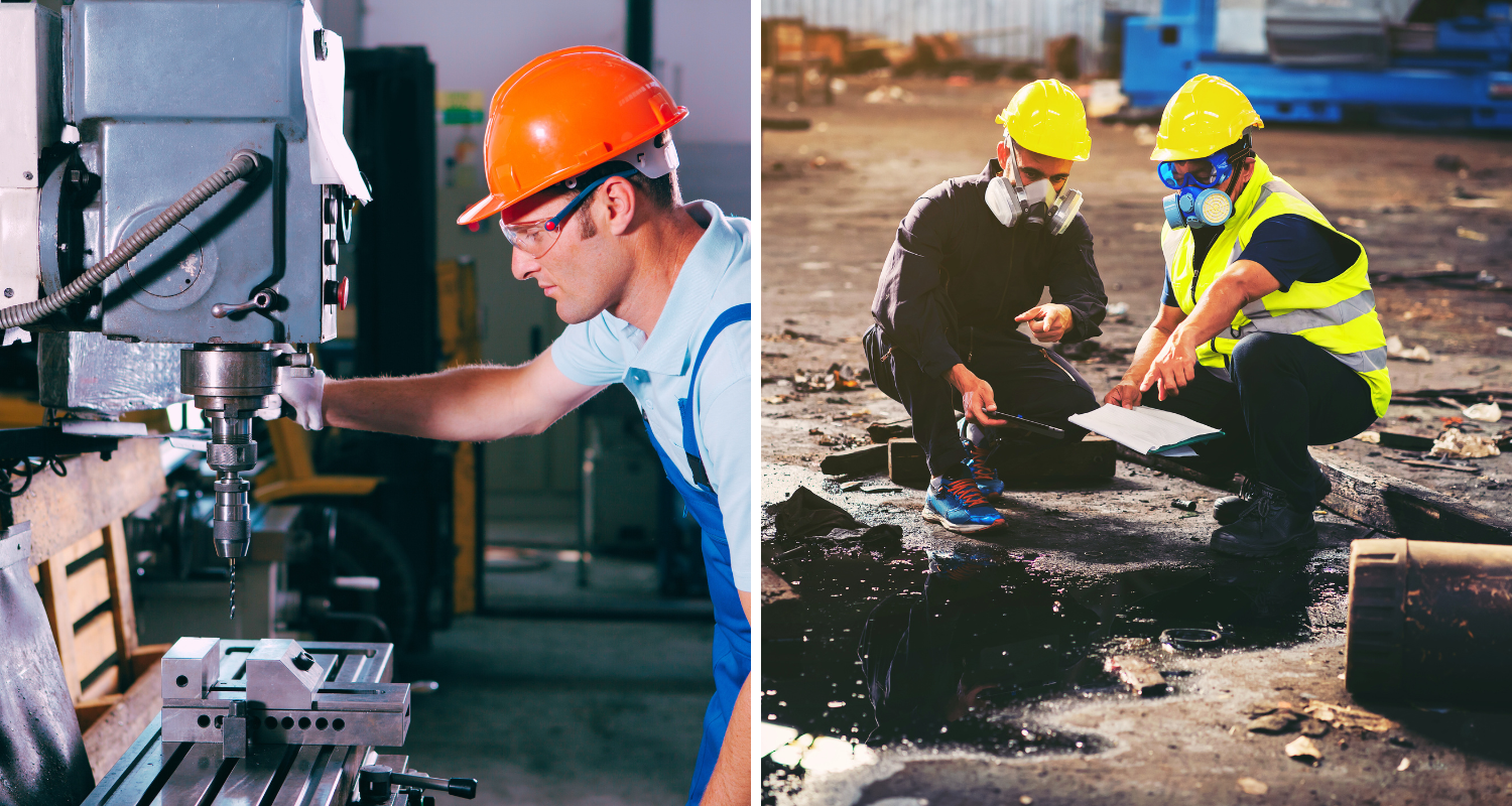 AKTUALNOSCI_ROJAM_STORE_39