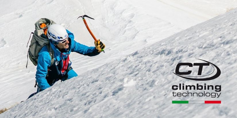  newsletter_600x300_2