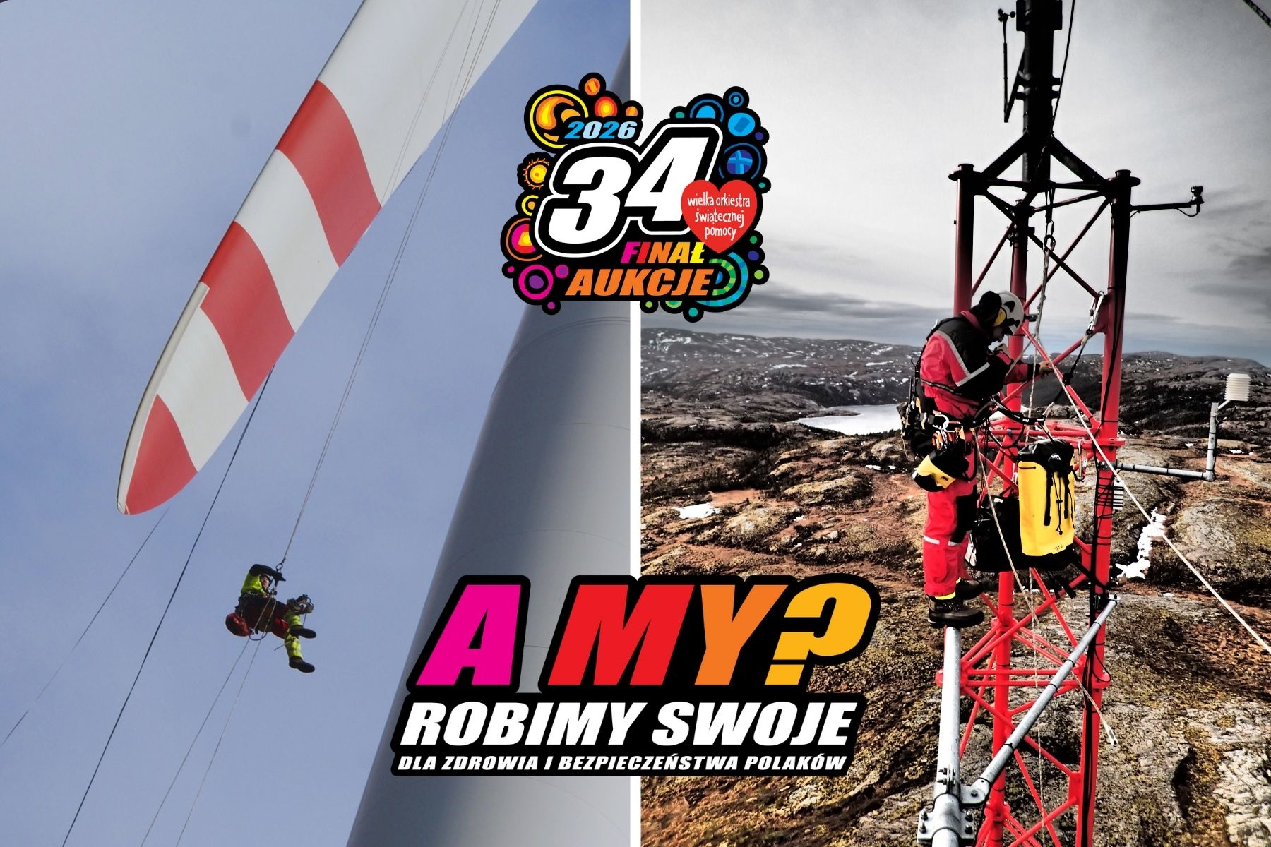 posty_na_FB_i_harmonogramy_szkolen_7