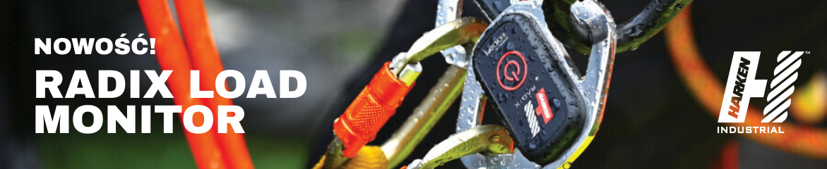 Radix Load Monitor