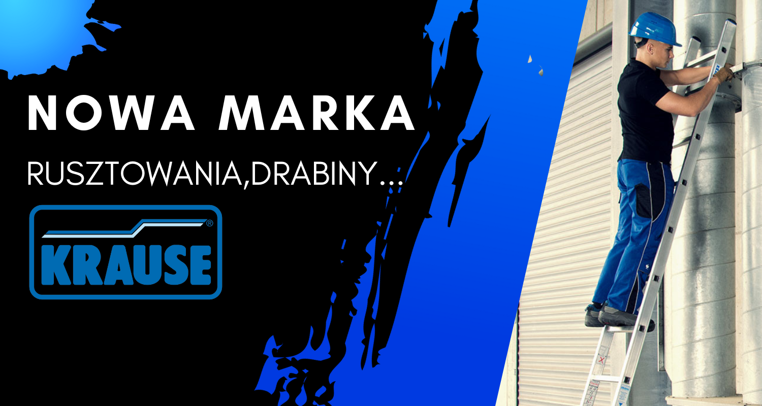 Rojam Store Sprzęt wspinaczkowy, turystyczny oraz do pracy na