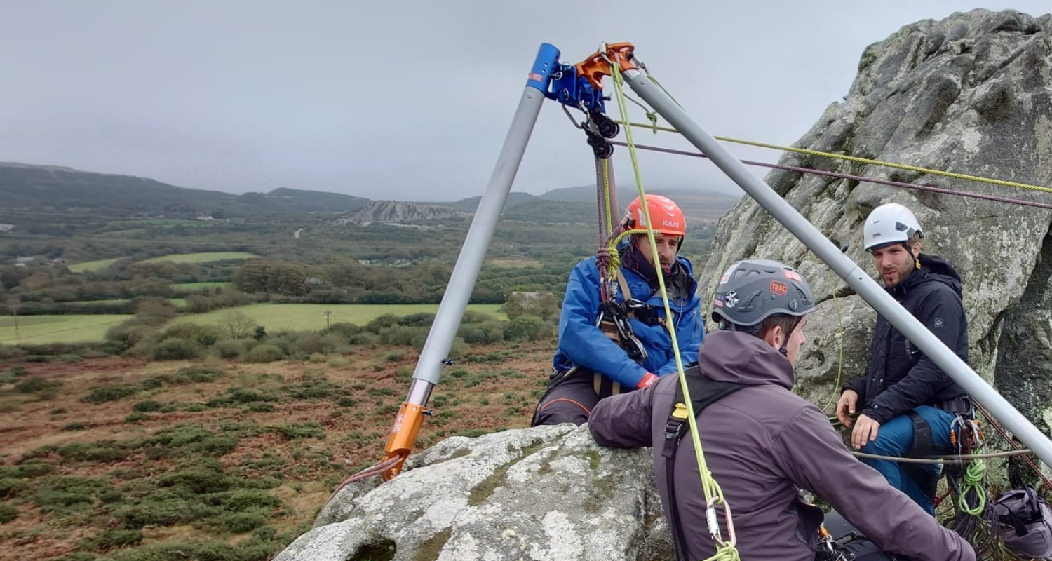 Ostatni moment na rozliczenie dotacji z Programu Ochrony Ludności 2025! Ważne dla PSP!