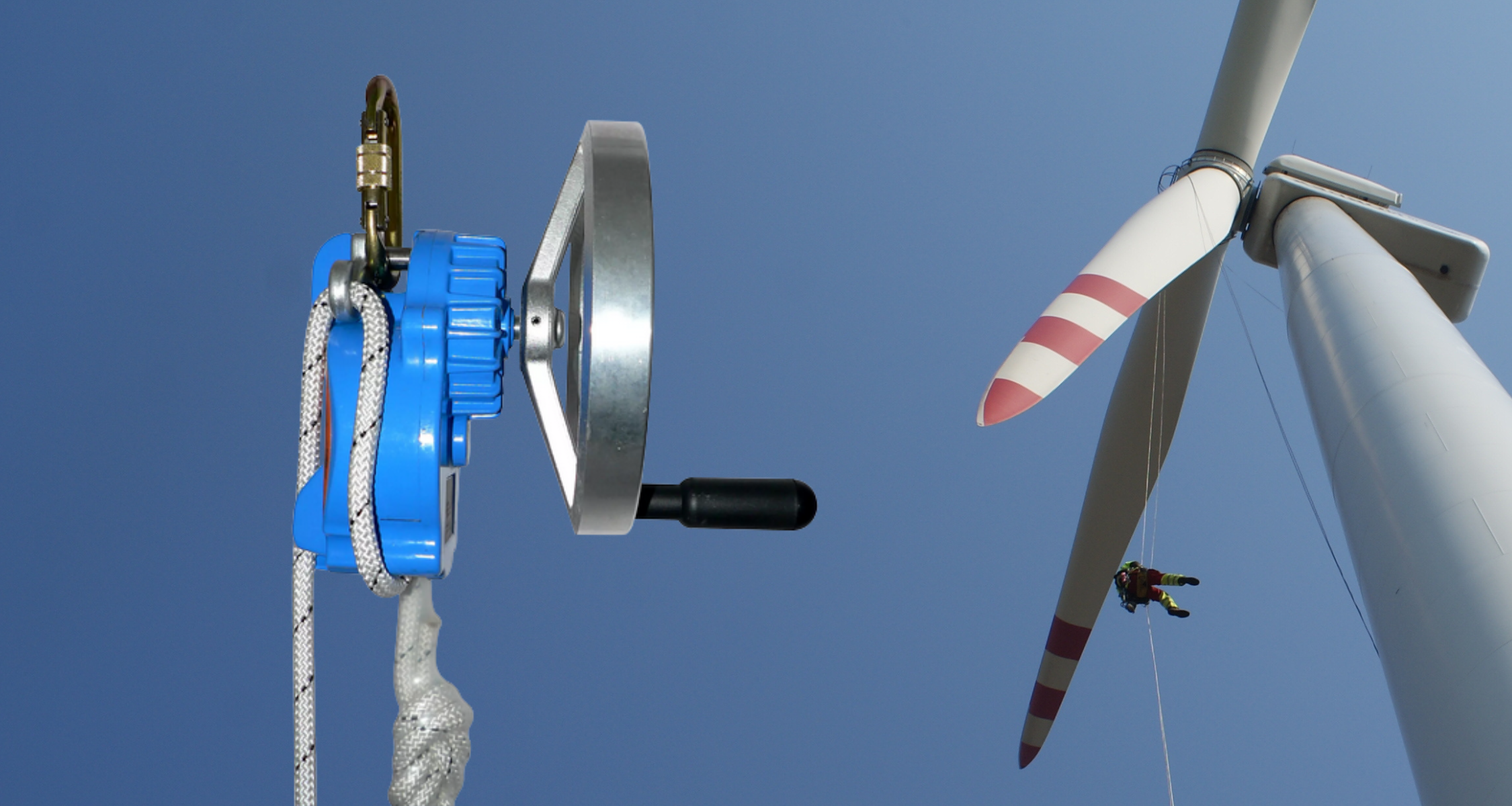 Plan ewakuacji – teoria czy realne rozwiązanie?