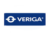 Veriga