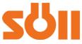 Soll Soll