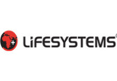 Lifesystems Lifesystems