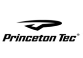 Princeton Tec