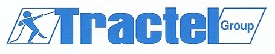 Tractel Tractel