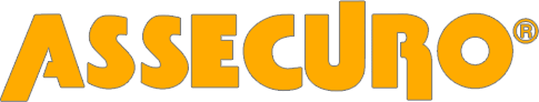 Assecuro Assecuro