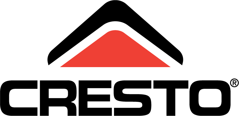 Cresto Cresto