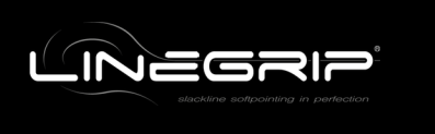 LineGrip LineGrip