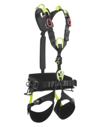 Full body harness Vector Y size 1