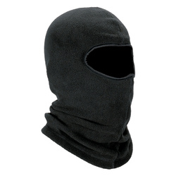 N-Ferno 6821 Balaclava Face Mask - Fleece