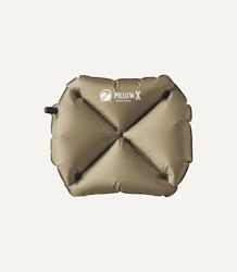 Poduszka Pillow X Recon