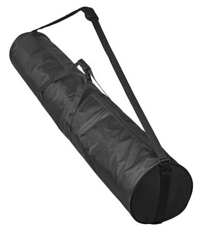 Carrying Bag For Workman Tripod