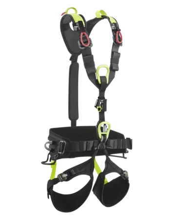 Full body harness Vector Y size 1