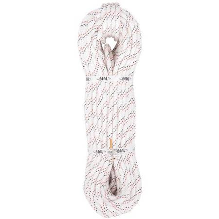 Rope  Industrie 10,5 mm x 200 m White