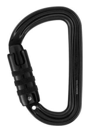 SmD Triact-Lock Tactical