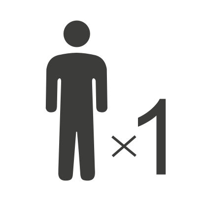 DWR 040S Podwójne Self-retracting Device With Możliwością Wchodzenia Powyżej Urządzenia