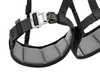 Harness Biodrowa Falcon (black)