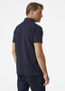 Kensington polo 590 NAVY L