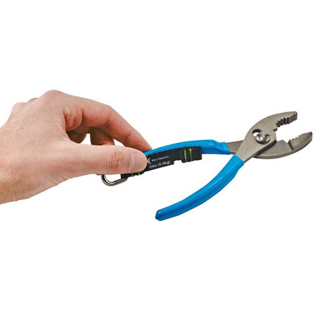 Set Do Spętywania Narzędzi 3180 Tool Tethering Kit - 2lbs / 0.9kg