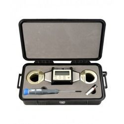 Enforcer Load Cell