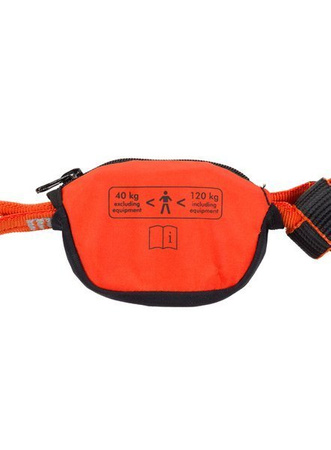 Set Climbing Technology Kit Ferrata Plus Galaxy