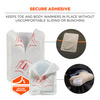 N-Ferno 6990 Hand Warming Packs