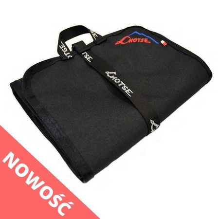 Organizer Lhotse Red