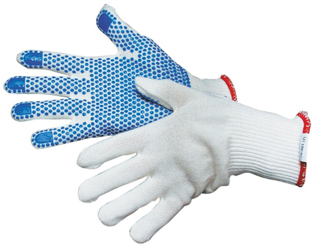 Gloves Skylotec STRICK