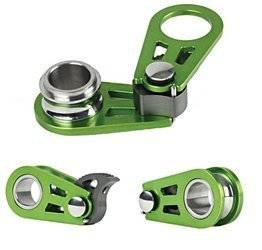 Device Zaciskowy Tract Up