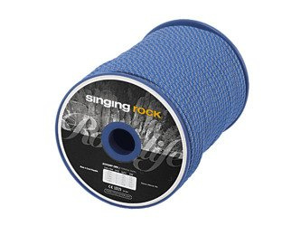 Linka pomocnicza ACCESSORY CORD 8mm