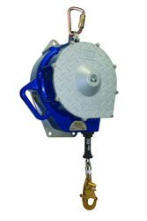 Urządzenie samohamowne DBI-SALA Sealed-Blok dł. 40m