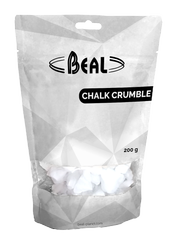 Magnezja W Proszku Crumble 200 G
