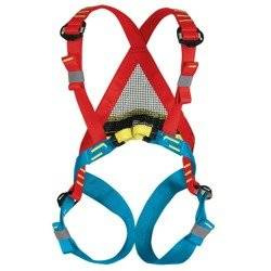 Harness Dziecięca Bambi II