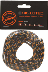 Rep Skylotec CORD 4 Mm - 5 M