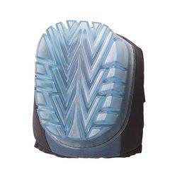 Nakolanniki Ultimate Gel