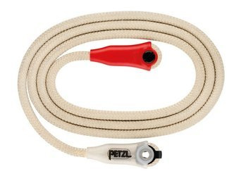 Rope Do Grillon Plus 3m With Włókna Aramidowego