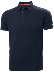 Kensington polo 590 NAVY L