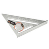 Łącznik Screw Lock Do Narzędzi Squids 3705 Orange - 1,4kg