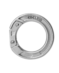 Łącznik  CUPID STEEL